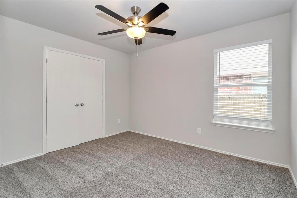 Park Vista Add - Residential Lease