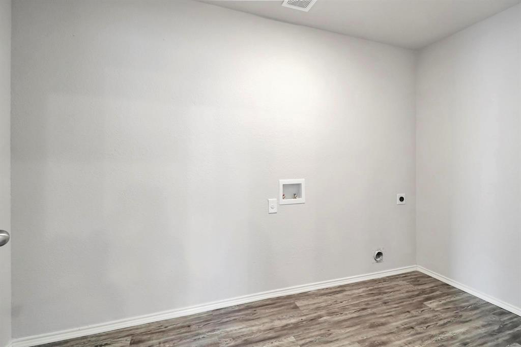 Park Vista Add - Residential Lease