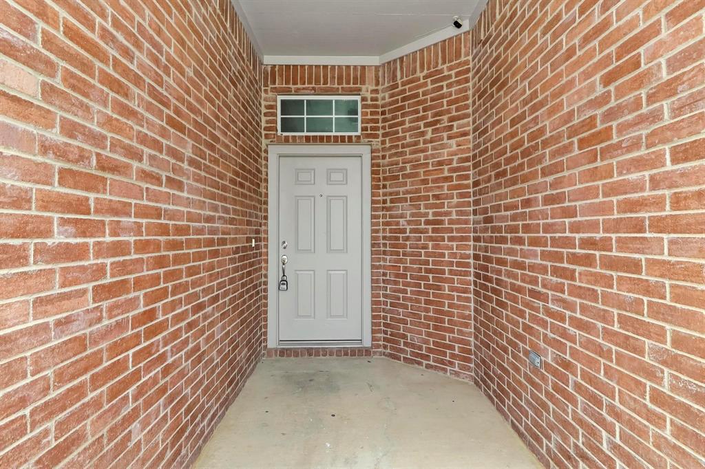 Park Vista Add - Residential Lease