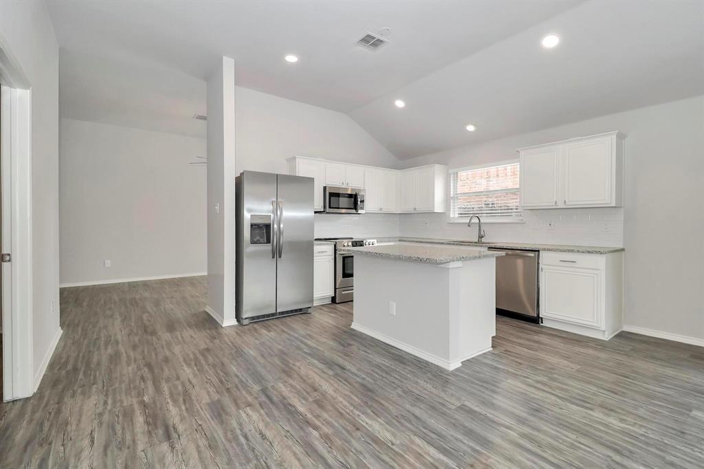 Park Vista Add - Residential Lease