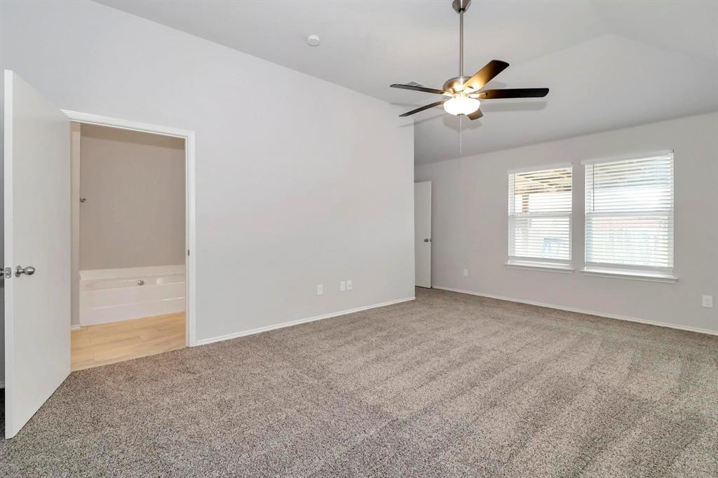 Park Vista Add - Residential Lease