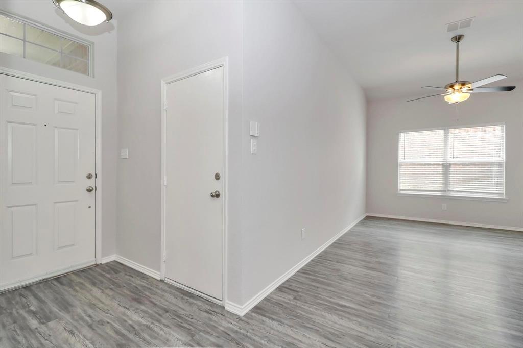 Park Vista Add - Residential Lease