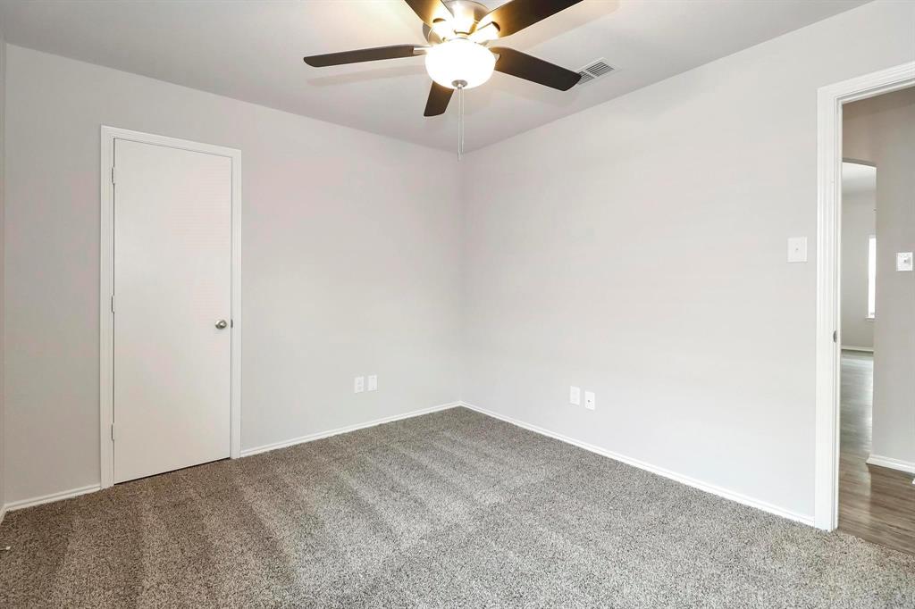 Park Vista Add - Residential Lease