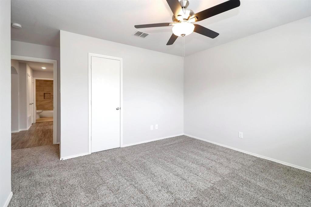 Park Vista Add - Residential Lease