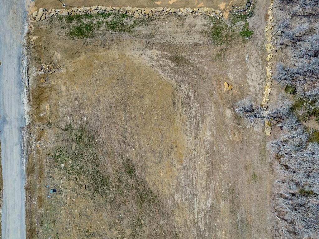 Woods on Glen Ellen  PH 3 - Land