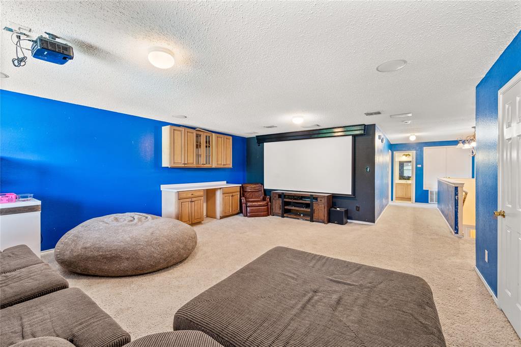 Harriet Creek Ranch Ph 1 - Residential