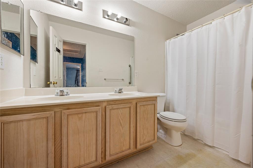 Harriet Creek Ranch Ph 1 - Residential