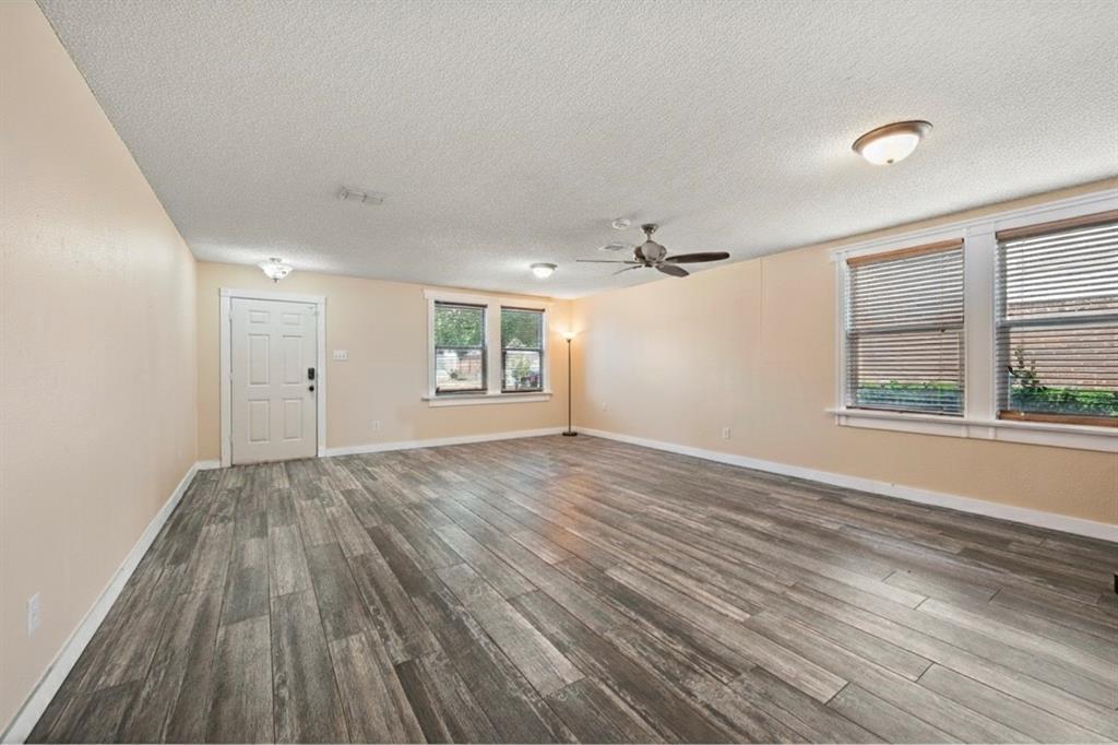 Harriet Creek Ranch Ph 1 - Residential