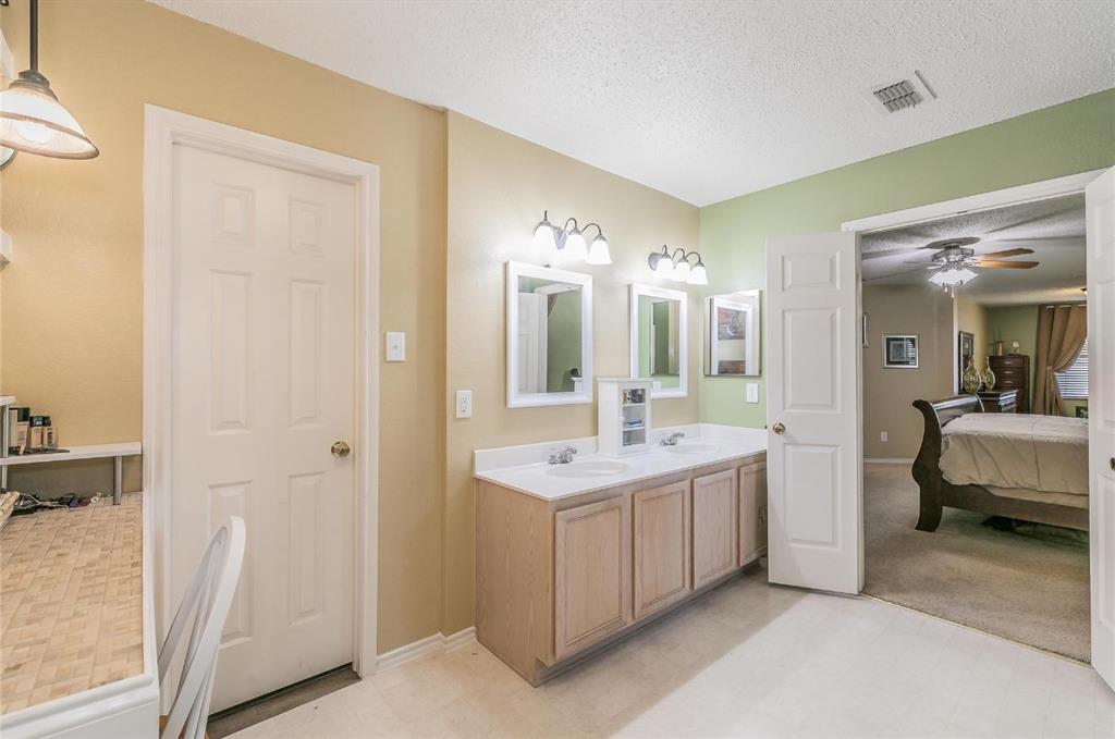 Harriet Creek Ranch Ph 1 - Residential