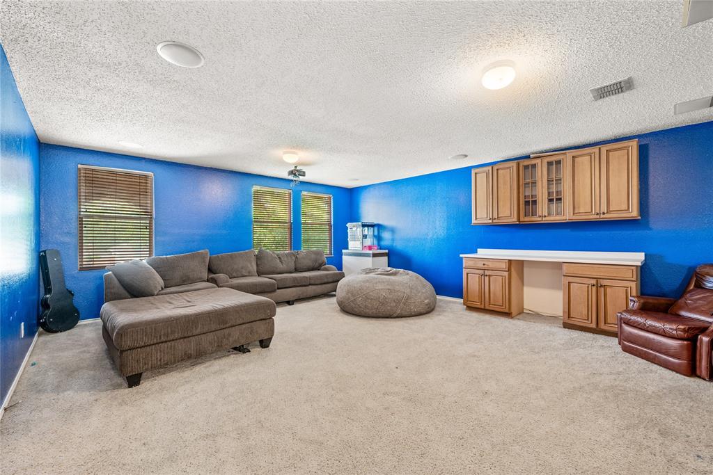 Harriet Creek Ranch Ph 1 - Residential