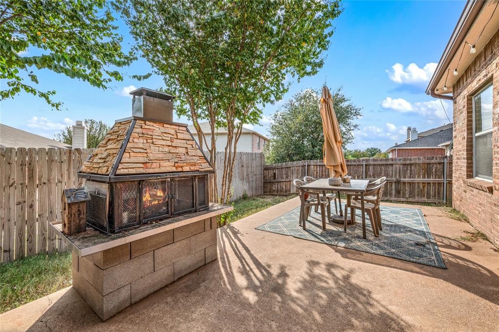 Harriet Creek Ranch Ph 1 - Residential