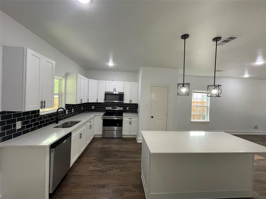 Beasley J F Add - Residential