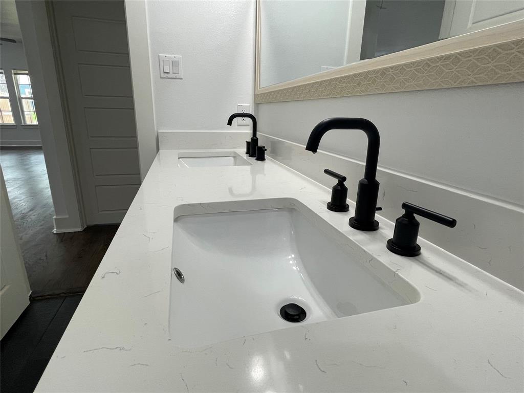 Beasley J F Add - Residential