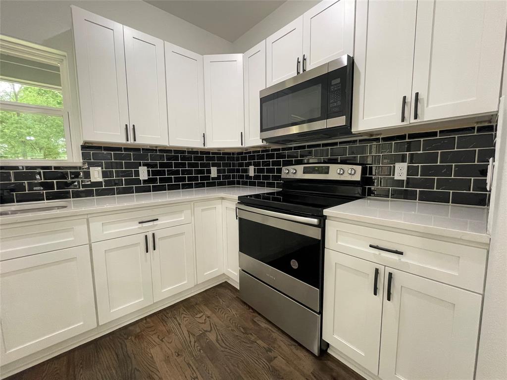 Beasley J F Add - Residential