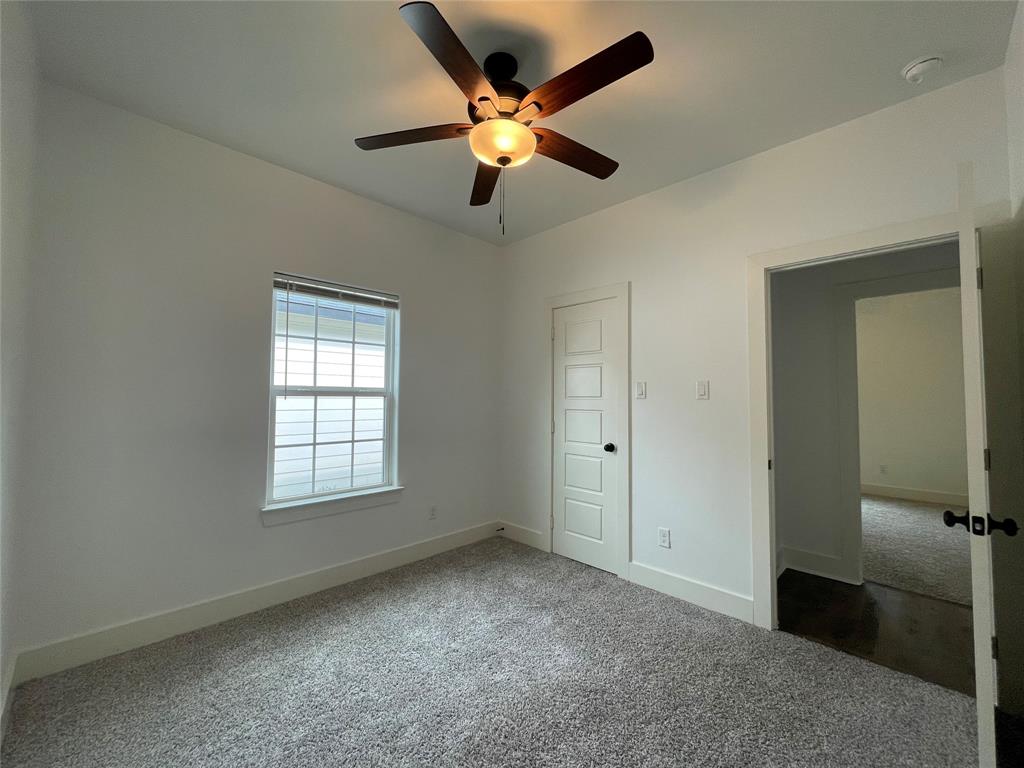 Beasley J F Add - Residential