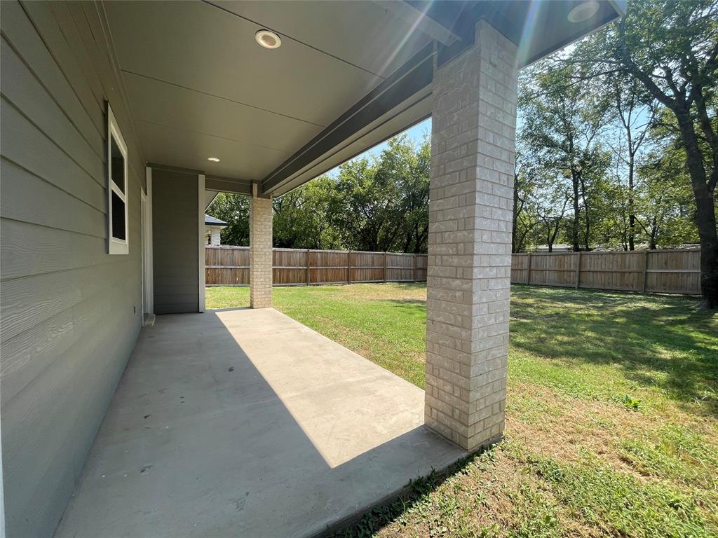 Beasley J F Add - Residential