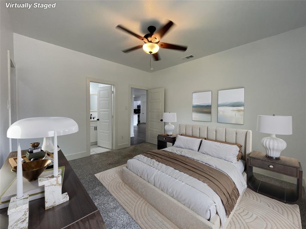 Beasley J F Add - Residential