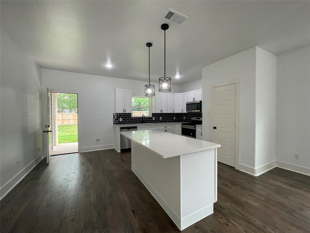 Beasley J F Add - Residential