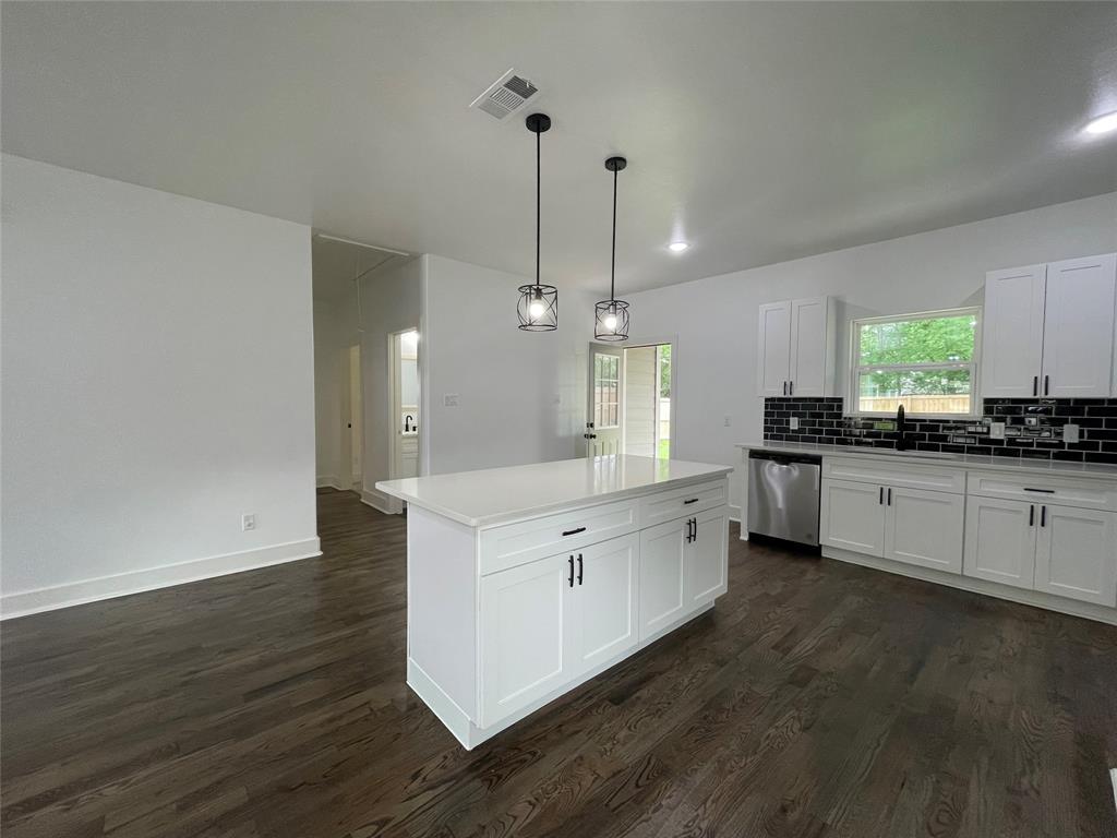 Beasley J F Add - Residential