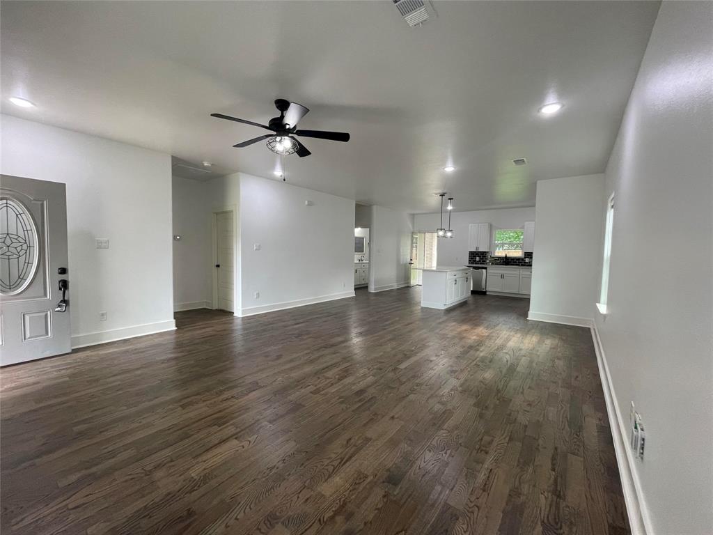 Beasley J F Add - Residential