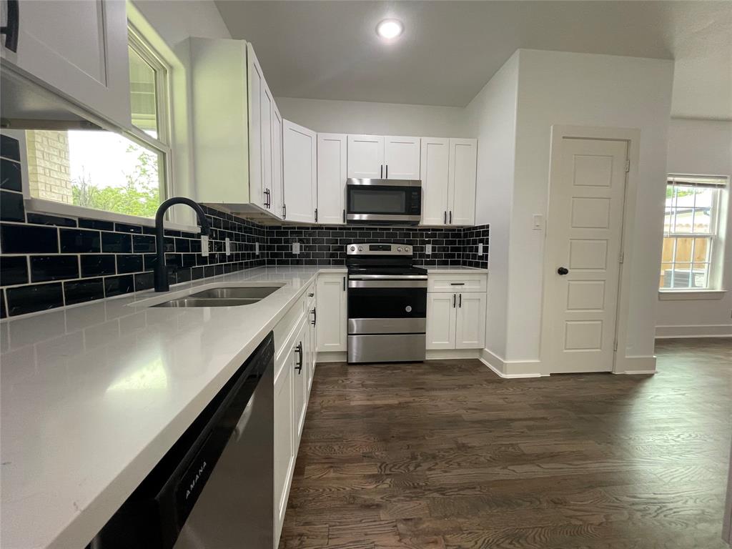 Beasley J F Add - Residential