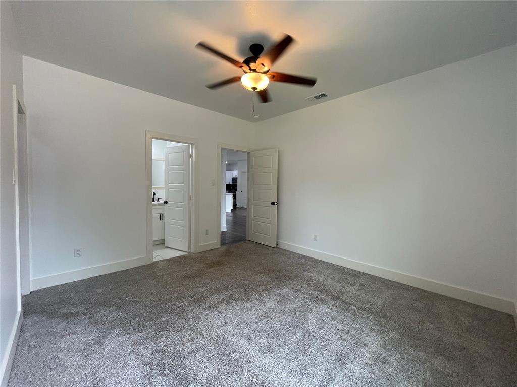 Beasley J F Add - Residential