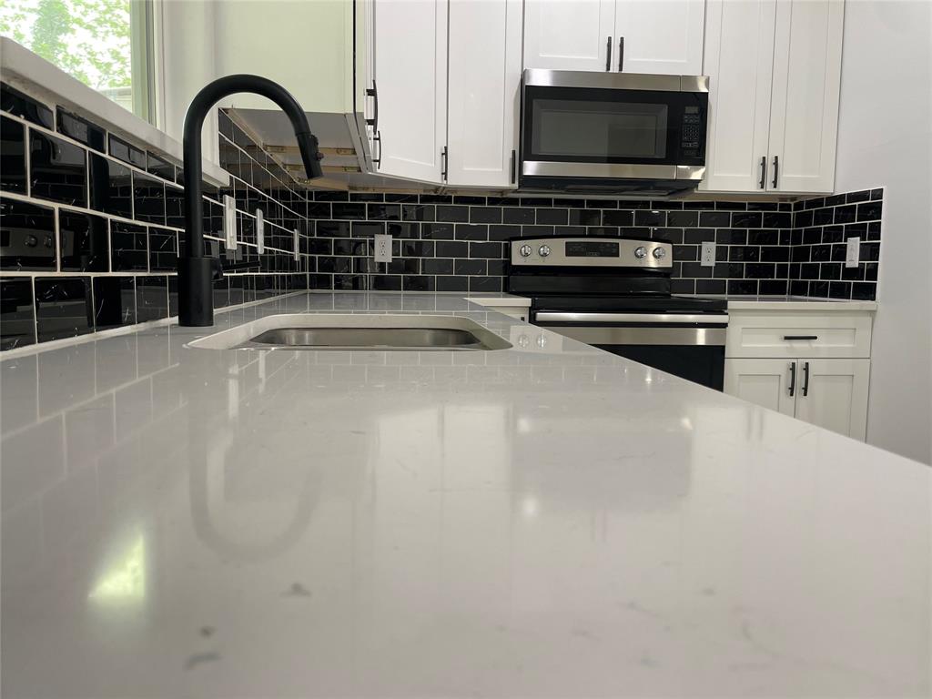 Beasley J F Add - Residential