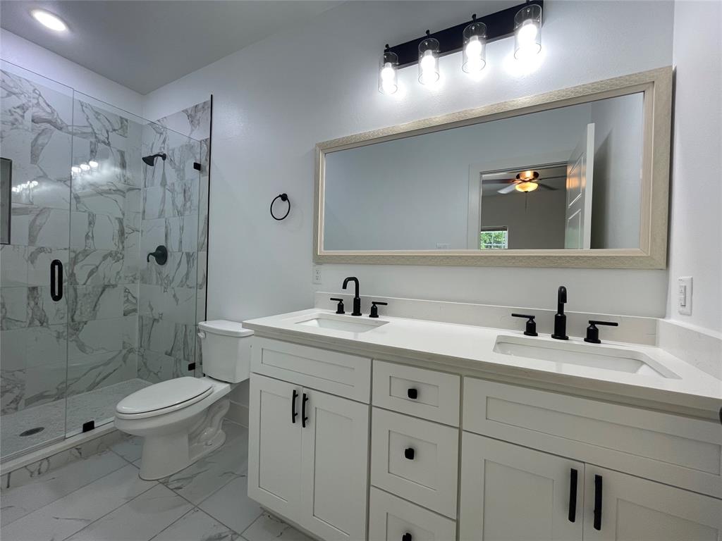 Beasley J F Add - Residential