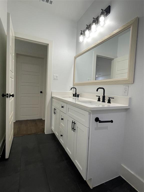 Beasley J F Add - Residential