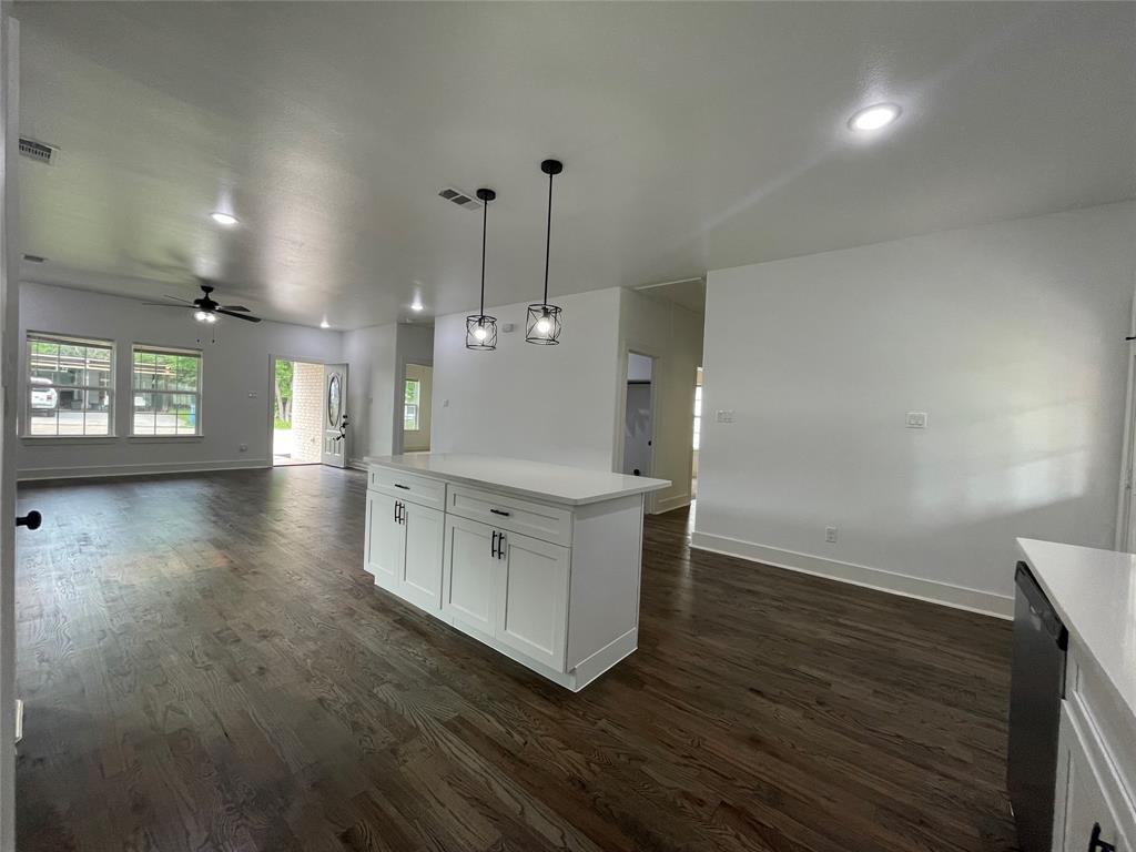 Beasley J F Add - Residential