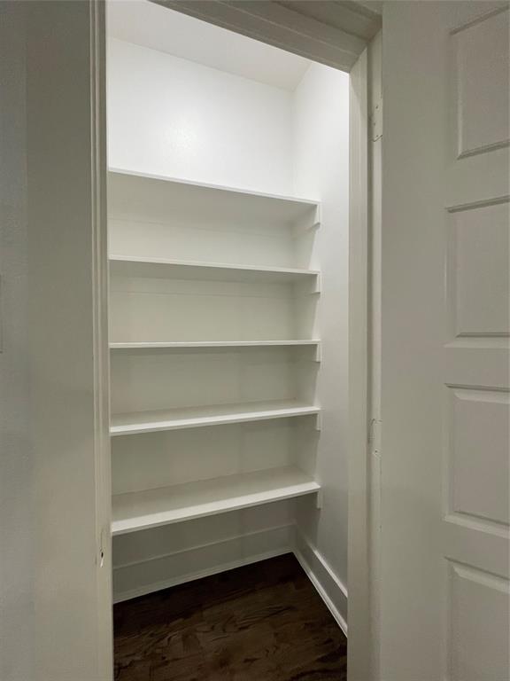 Beasley J F Add - Residential