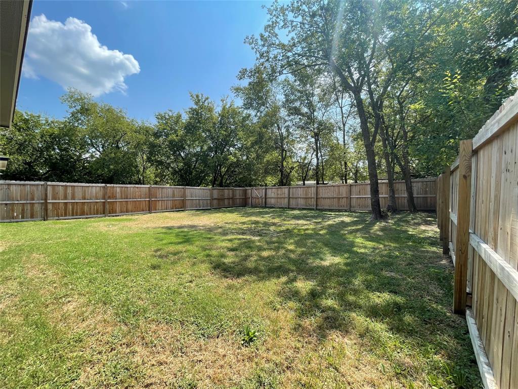 Beasley J F Add - Residential