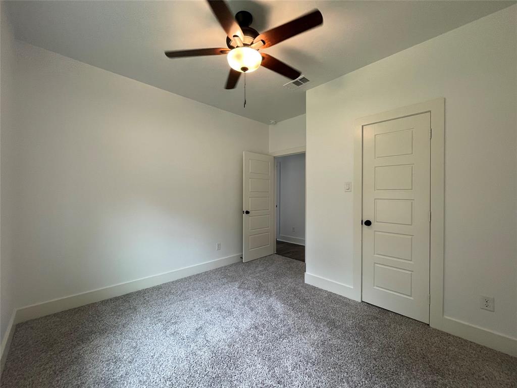 Beasley J F Add - Residential