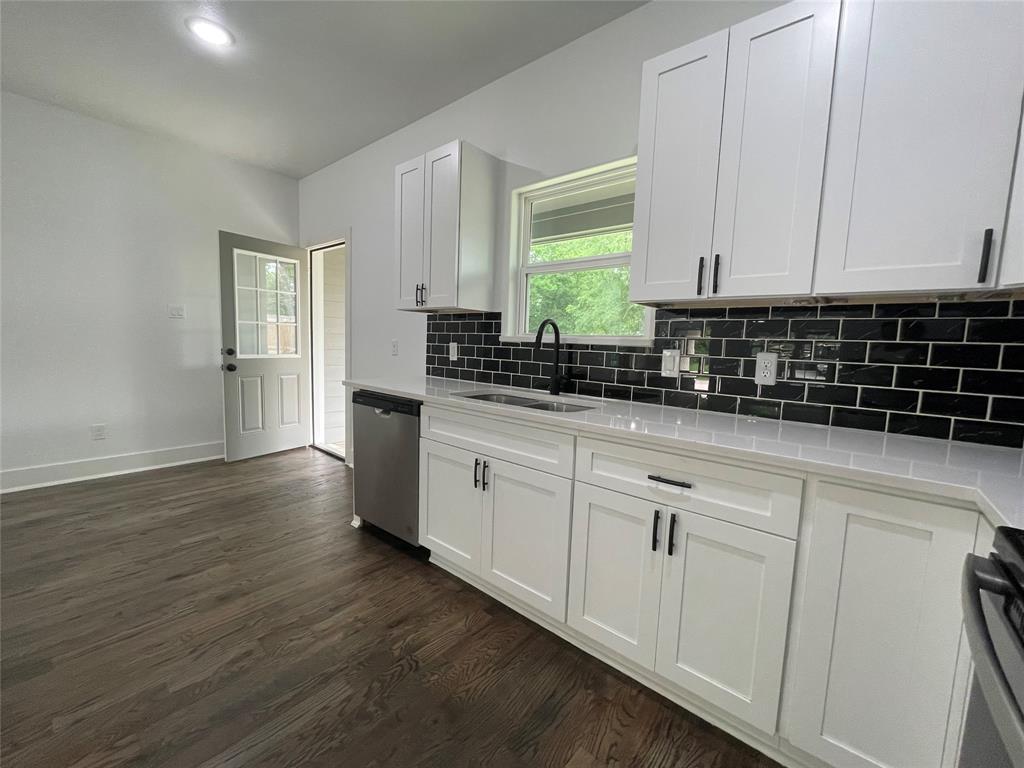 Beasley J F Add - Residential