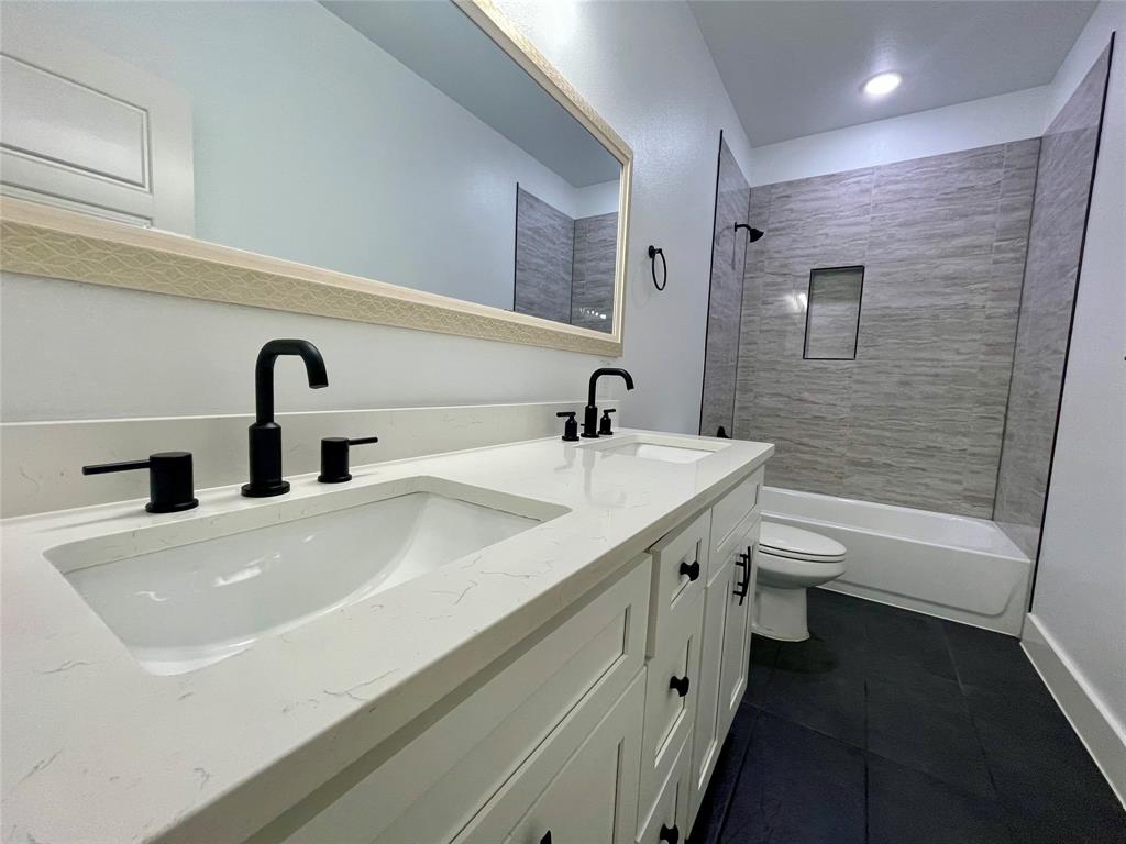 Beasley J F Add - Residential