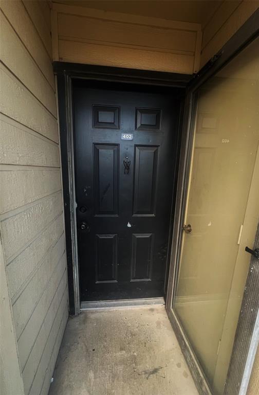 3022 Forest Lane 402