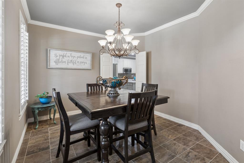 6328 Creek Bluff Court