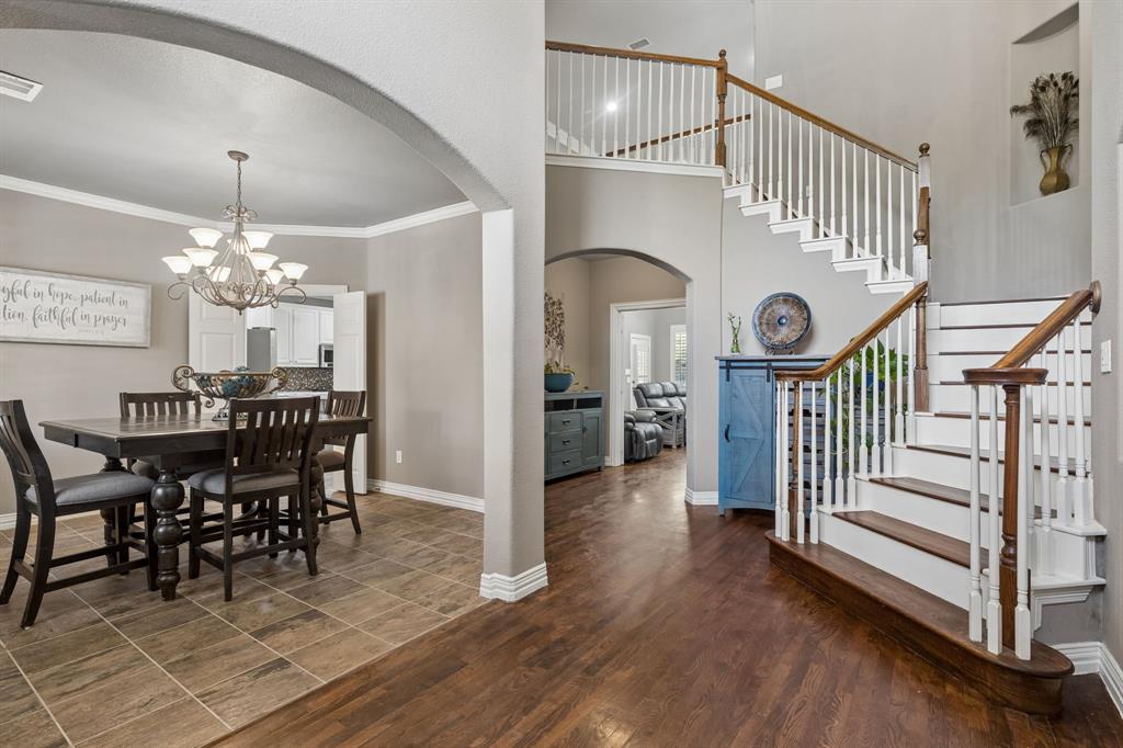 6328 Creek Bluff Court