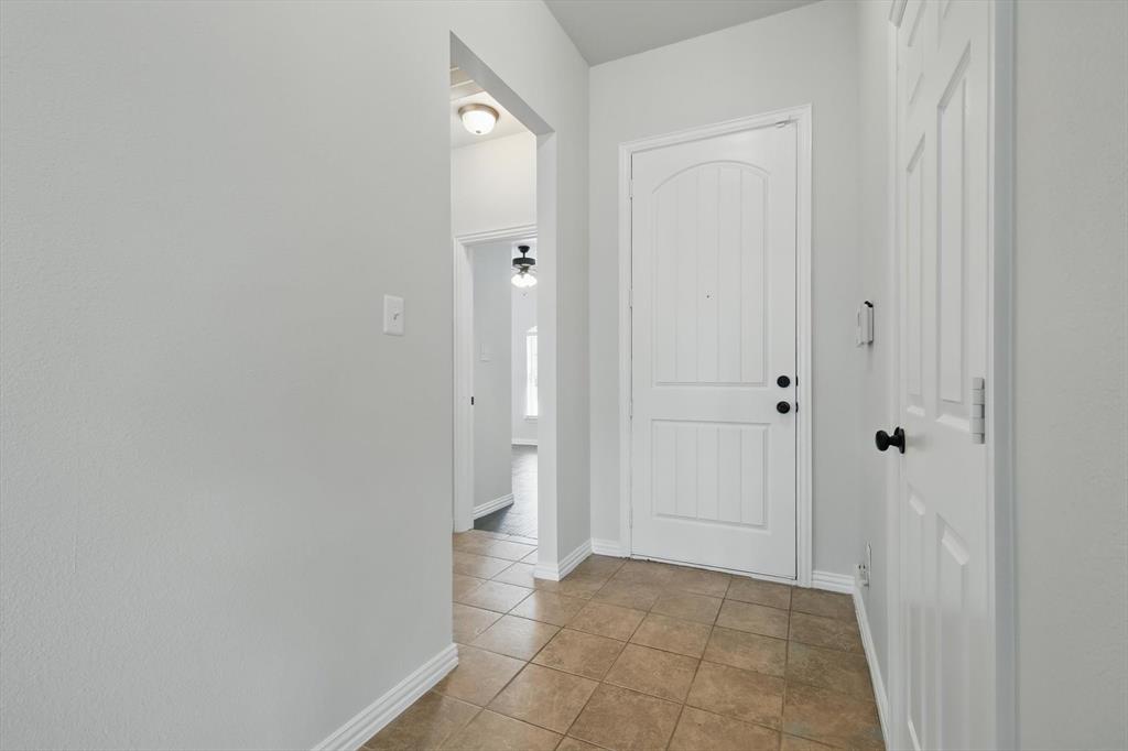 237 Cedar Crest Drive