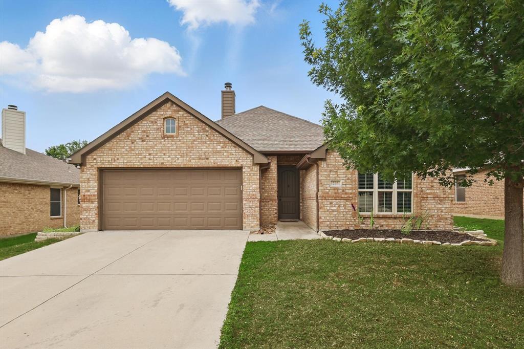 237 Cedar Crest Drive