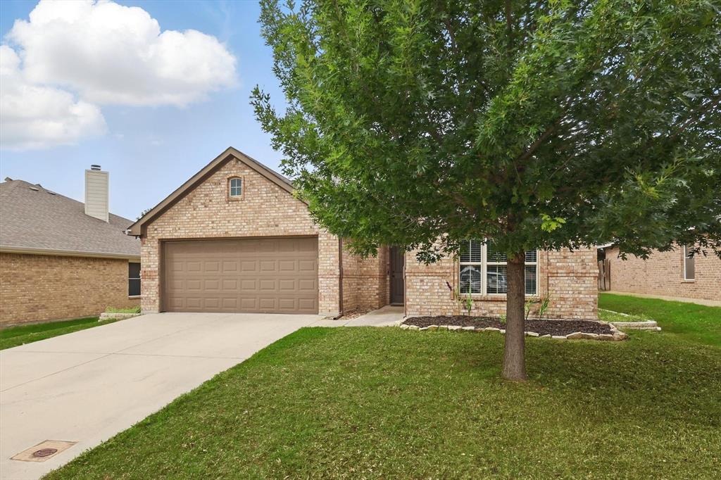 237 Cedar Crest Drive