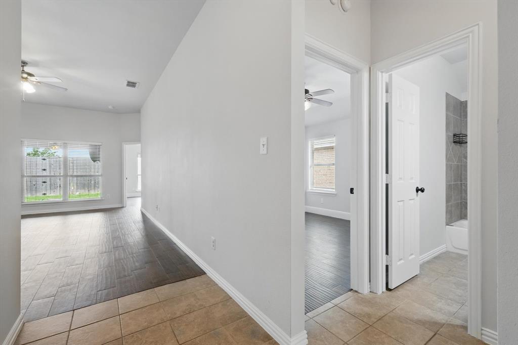237 Cedar Crest Drive