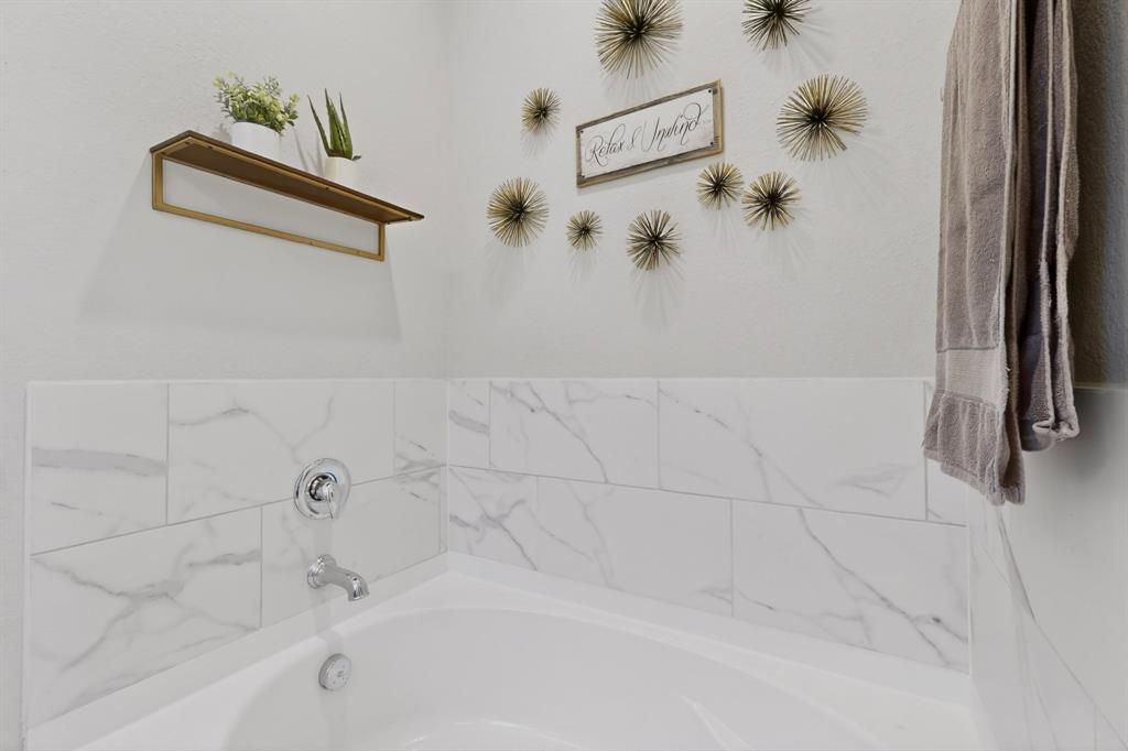 Sandbrock Ranch Phas - Residential