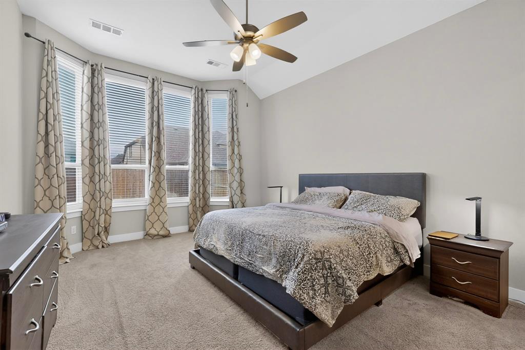 Sandbrock Ranch Phas - Residential