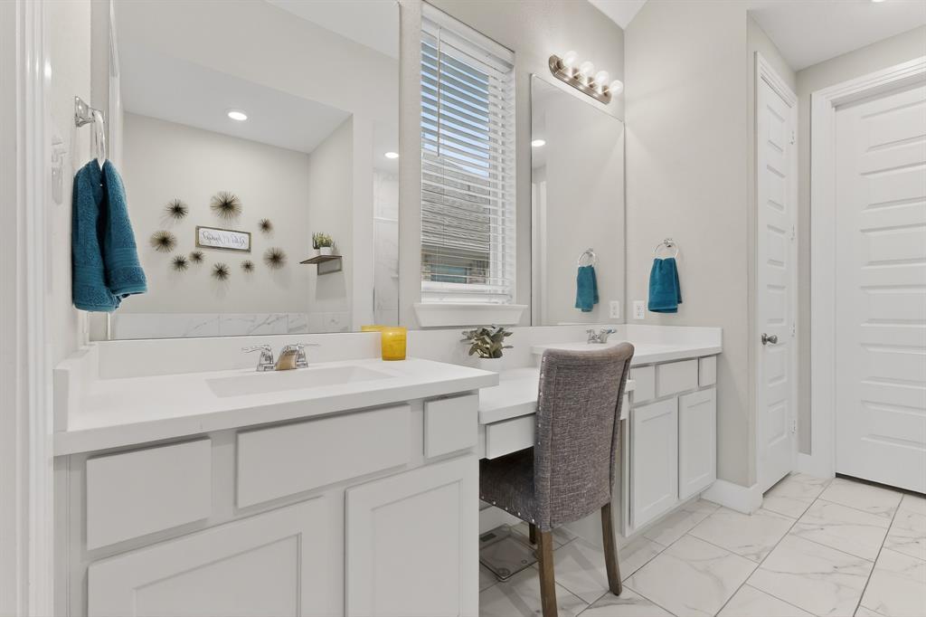 Sandbrock Ranch Phas - Residential