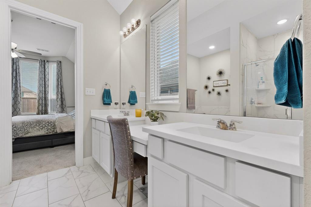 Sandbrock Ranch Phas - Residential