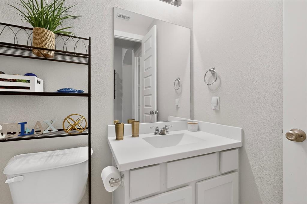 Sandbrock Ranch Phas - Residential