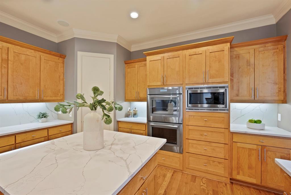 Rawlins Square - Residential