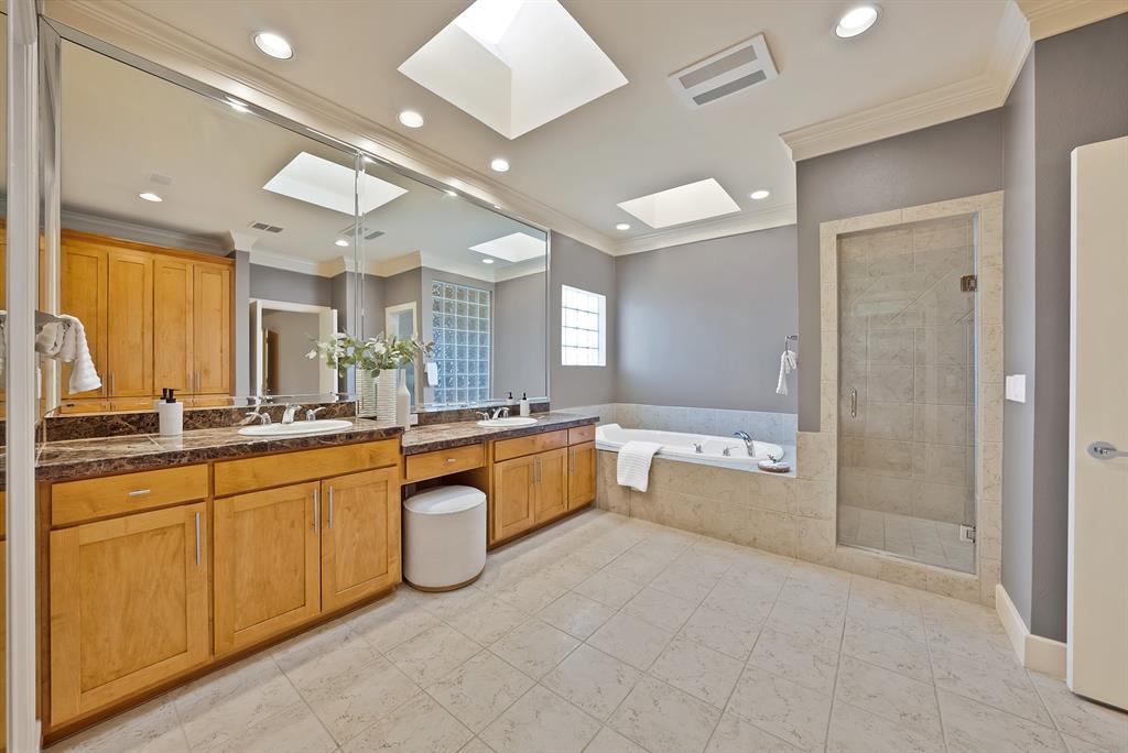 Rawlins Square - Residential