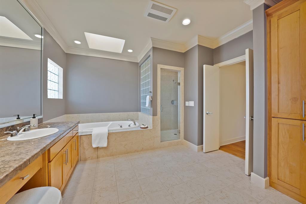 Rawlins Square - Residential